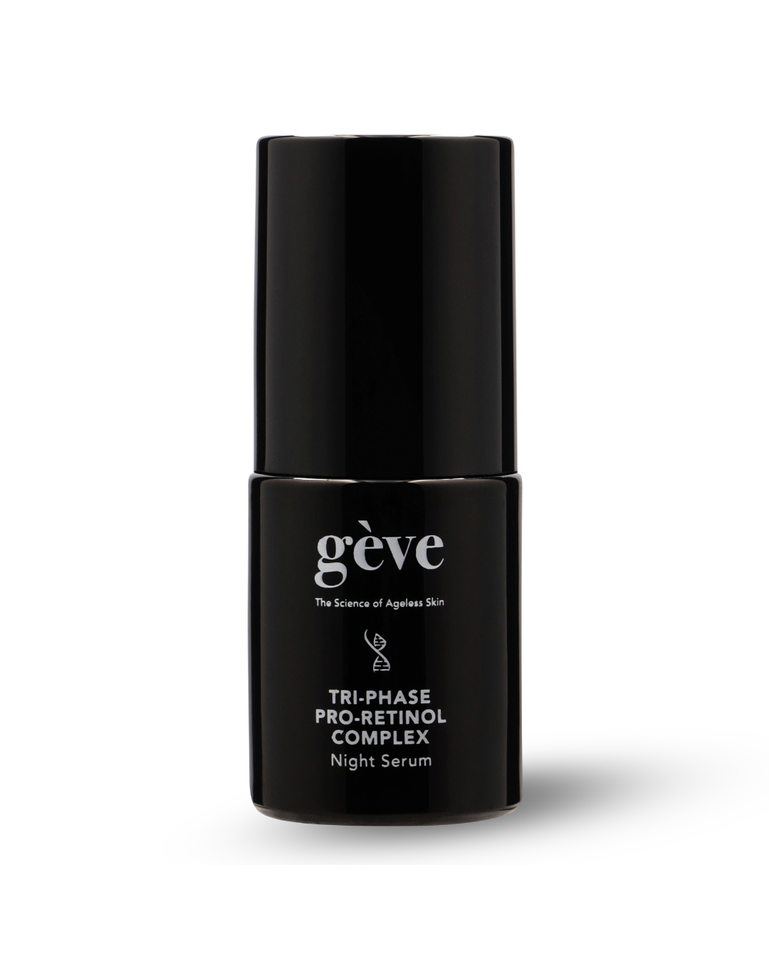 TRI-PHASE PRO-RETINOL COMPLEX NIGHT SERUM