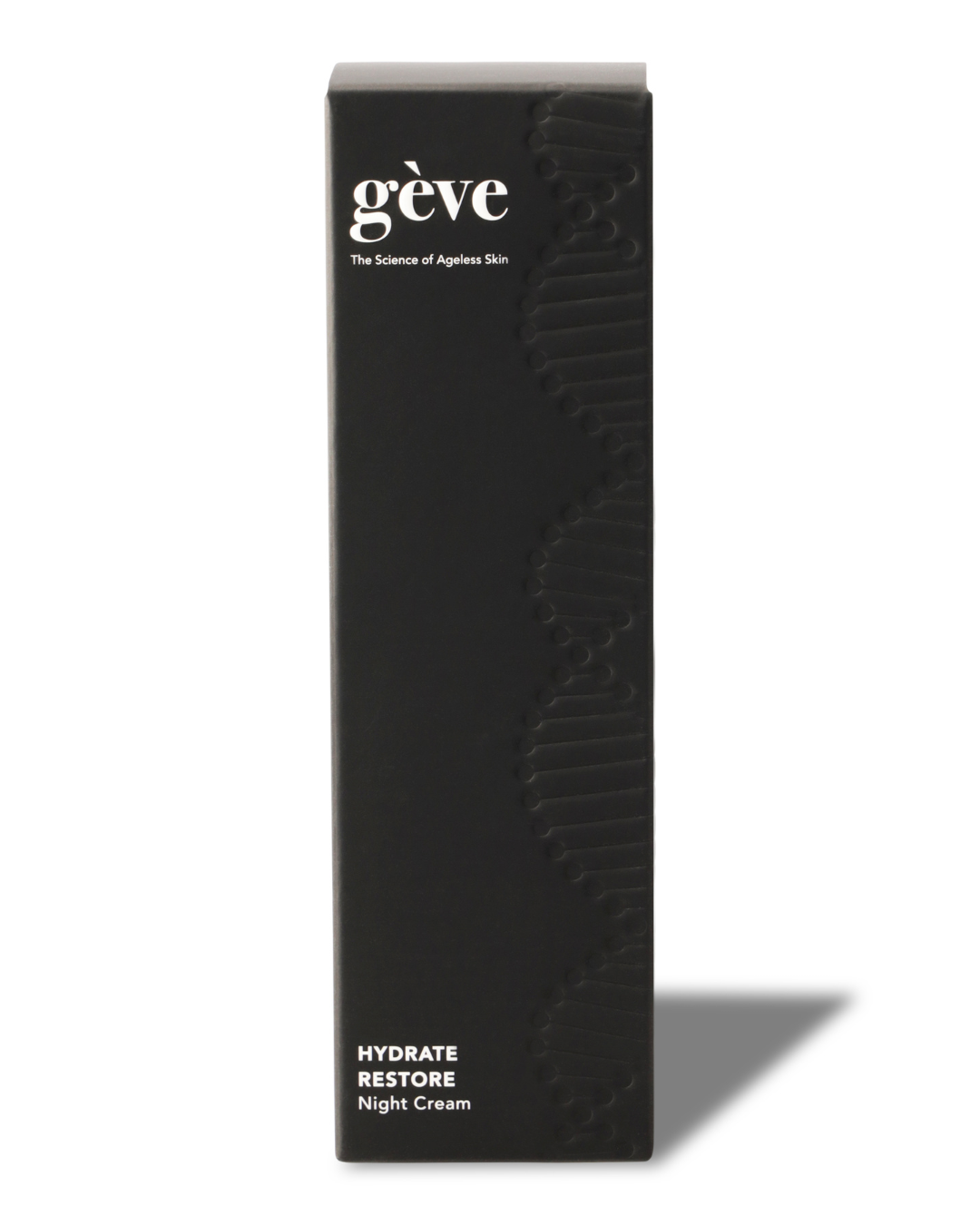 HYDRATE RESTORE NIGHT CREAM