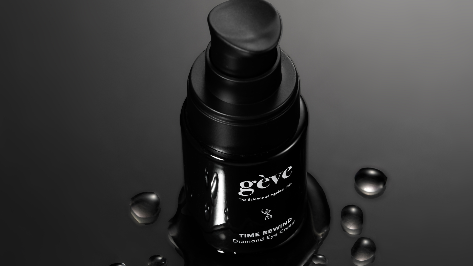 Eye Cream