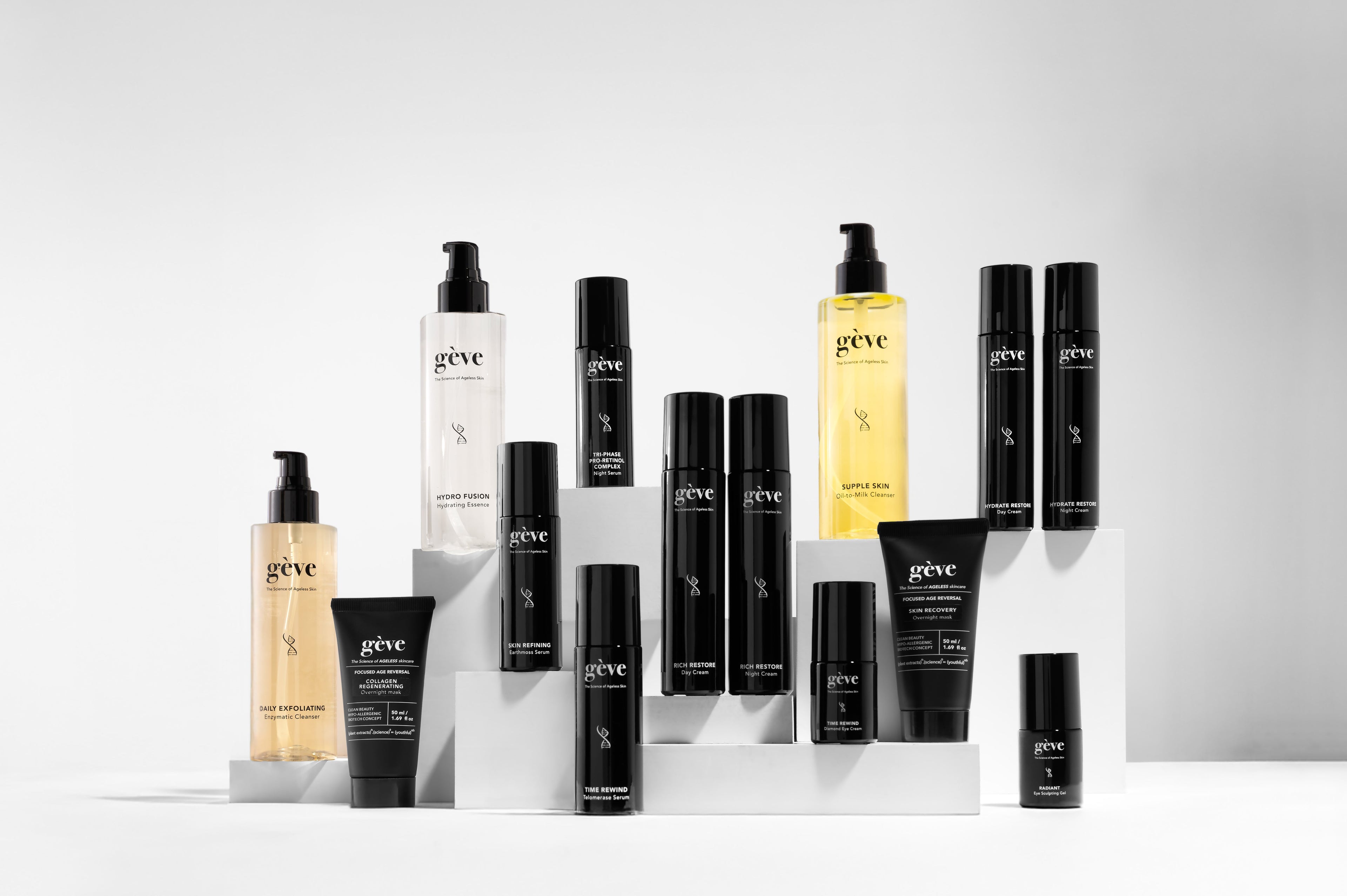 Shop All