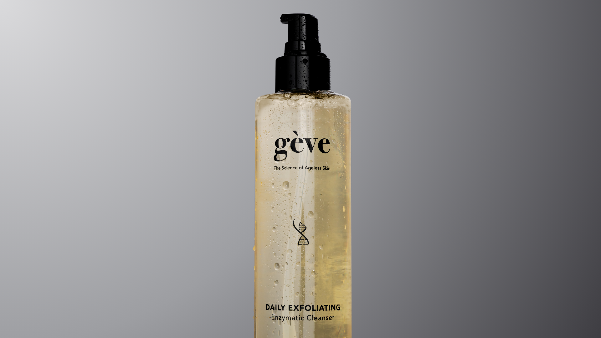 Face Cleanser