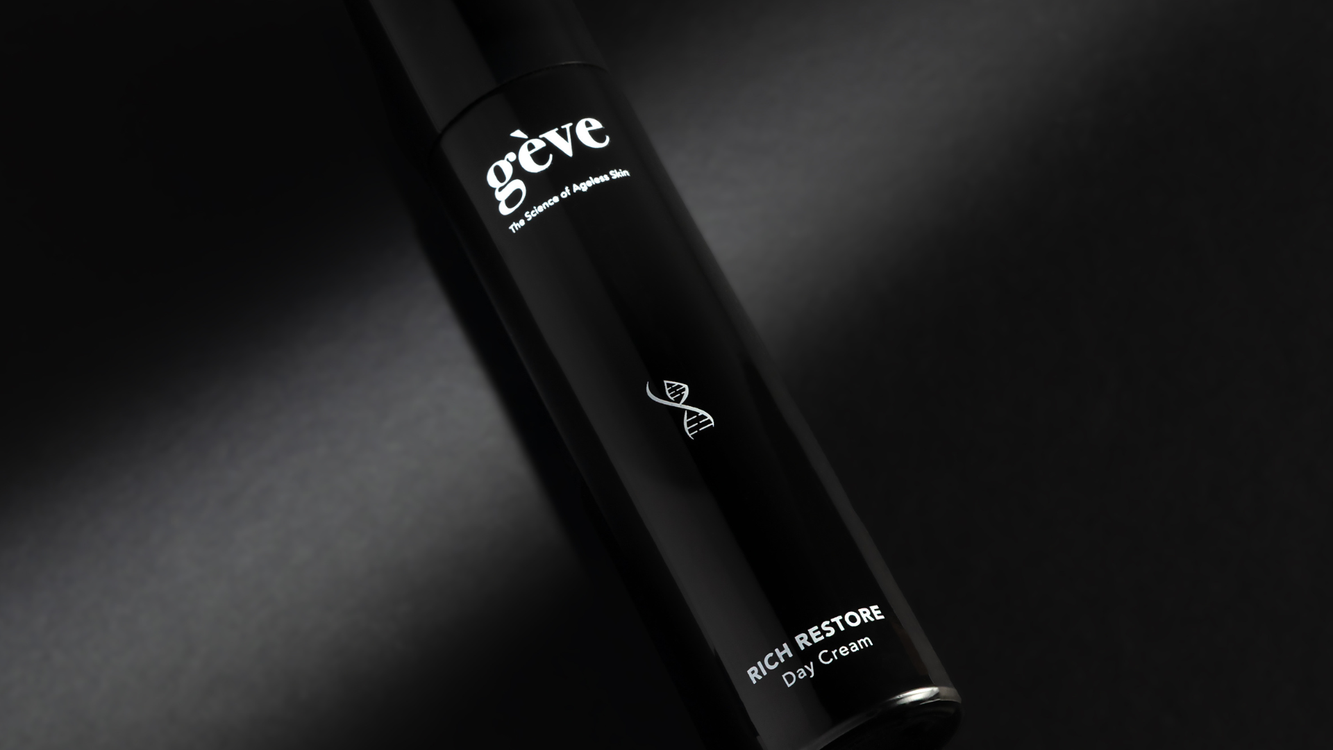 Face Cream