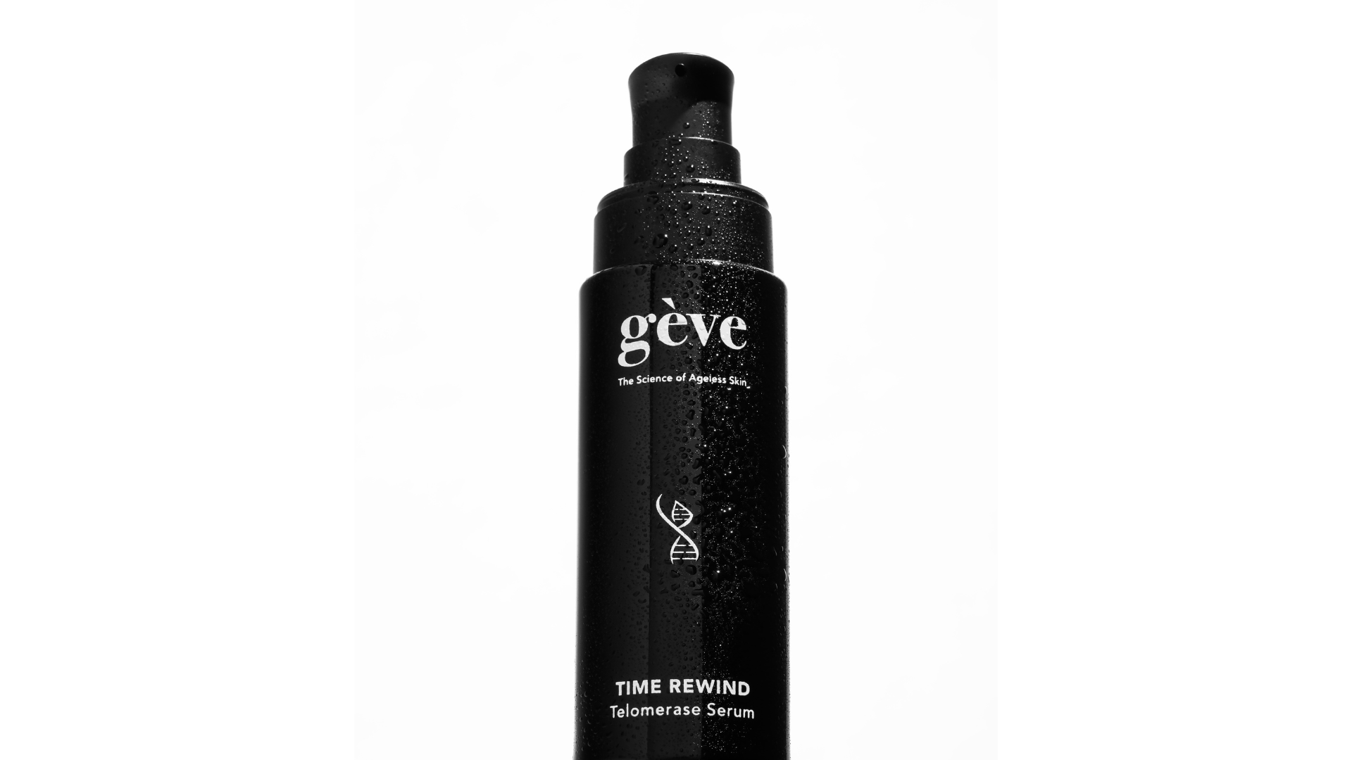 Face Serum
