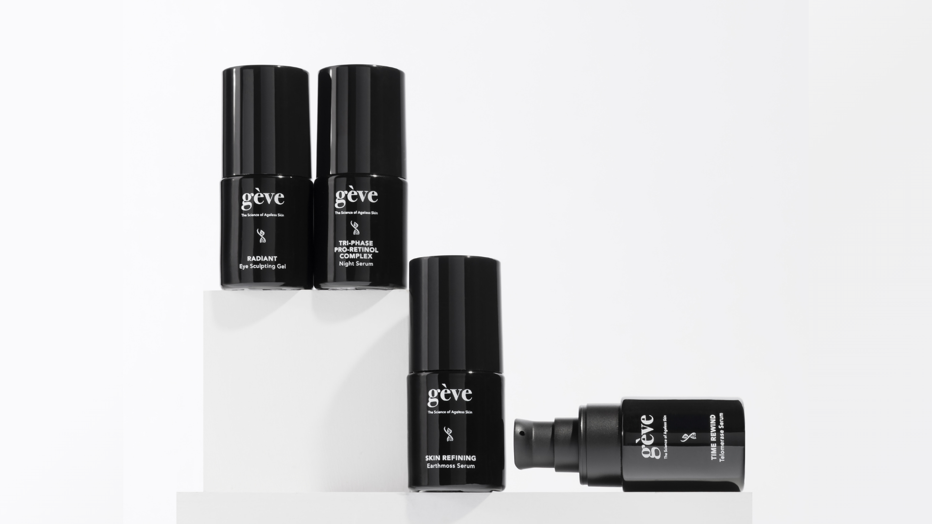 Serums