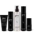 The Renewal Collection