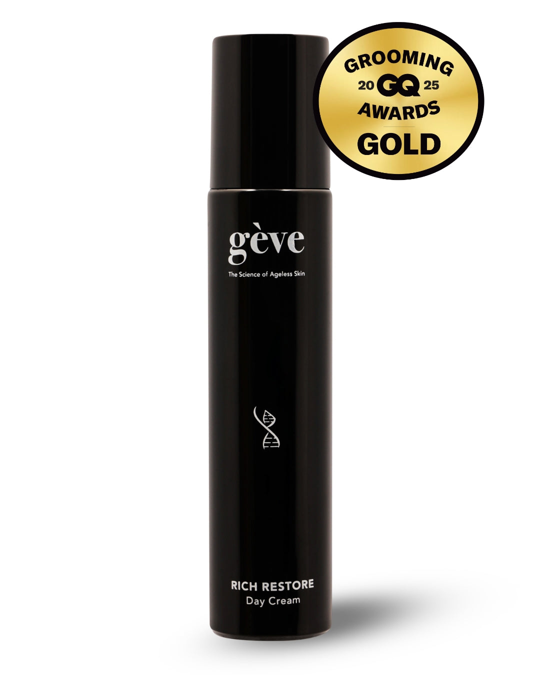 RICH RESTORE DAY CREAM