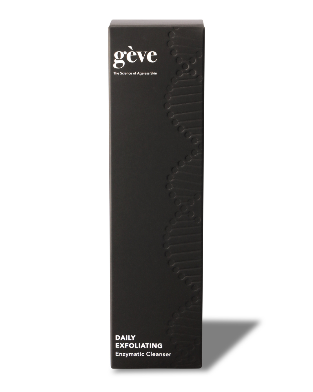 DAILY EXFOLIATING ENZYMATIC CLEANSER