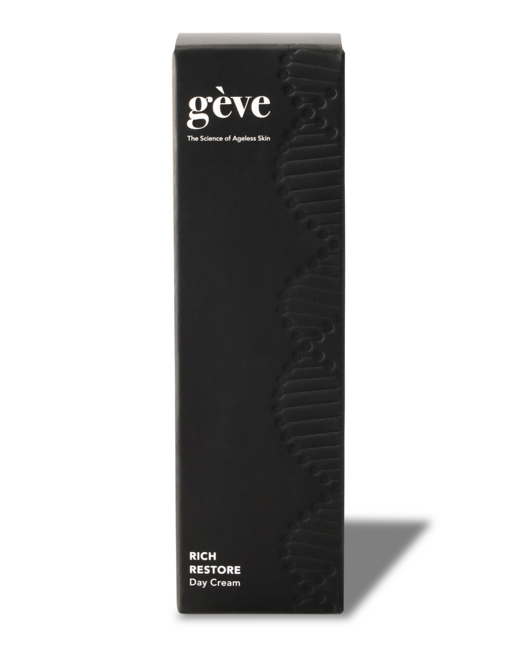 RICH RESTORE DAY CREAM