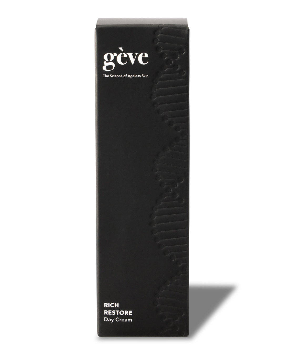 RICH RESTORE DAY CREAM