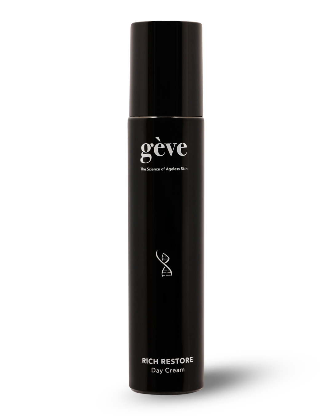 RICH RESTORE DAY CREAM