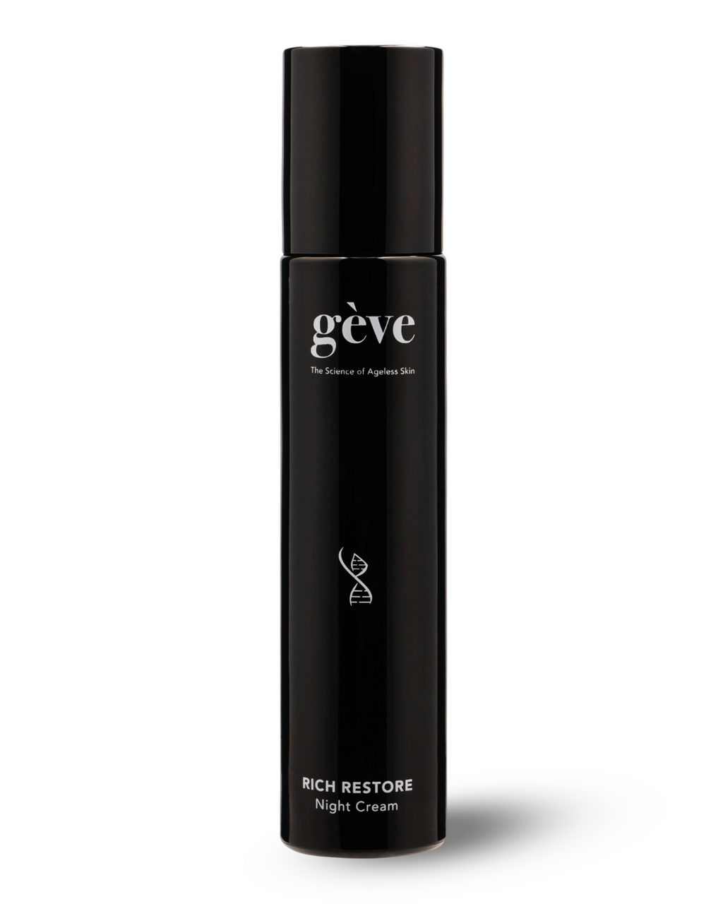 RICH RESTORE NIGHT CREAM