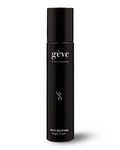 RICH RESTORE NIGHT CREAM