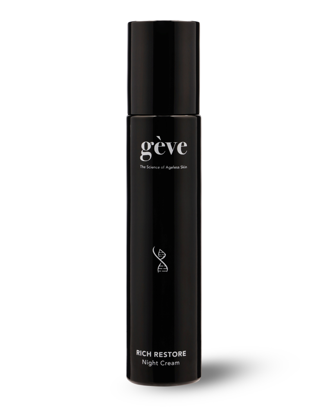 RICH RESTORE NIGHT CREAM