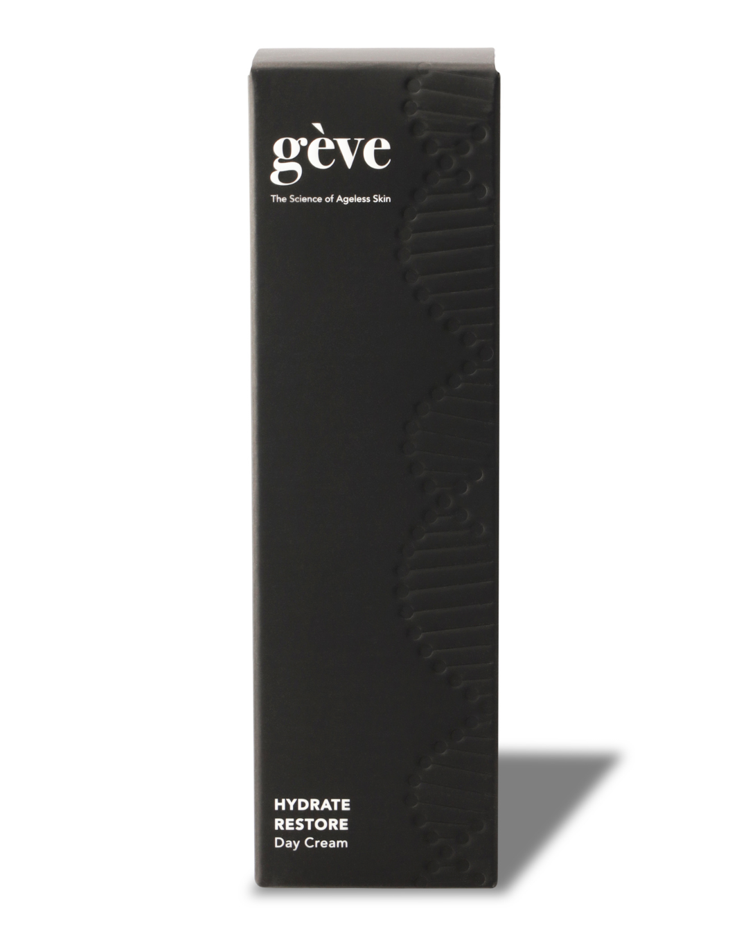 HYDRATE RESTORE DAY CREAM