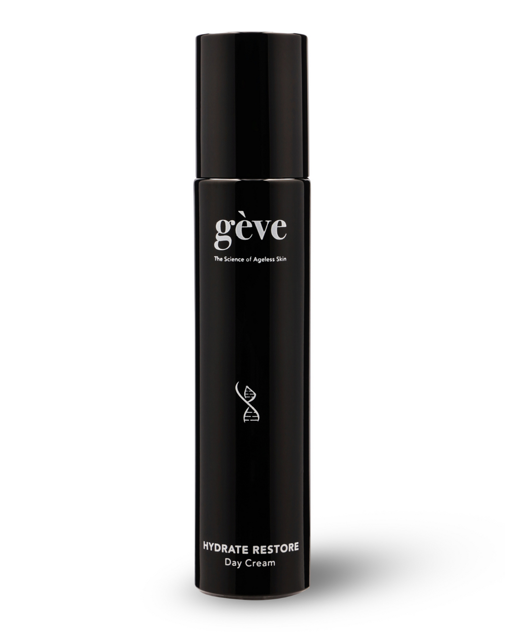 HYDRATE RESTORE DAY CREAM