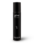 HYDRATE RESTORE DAY CREAM