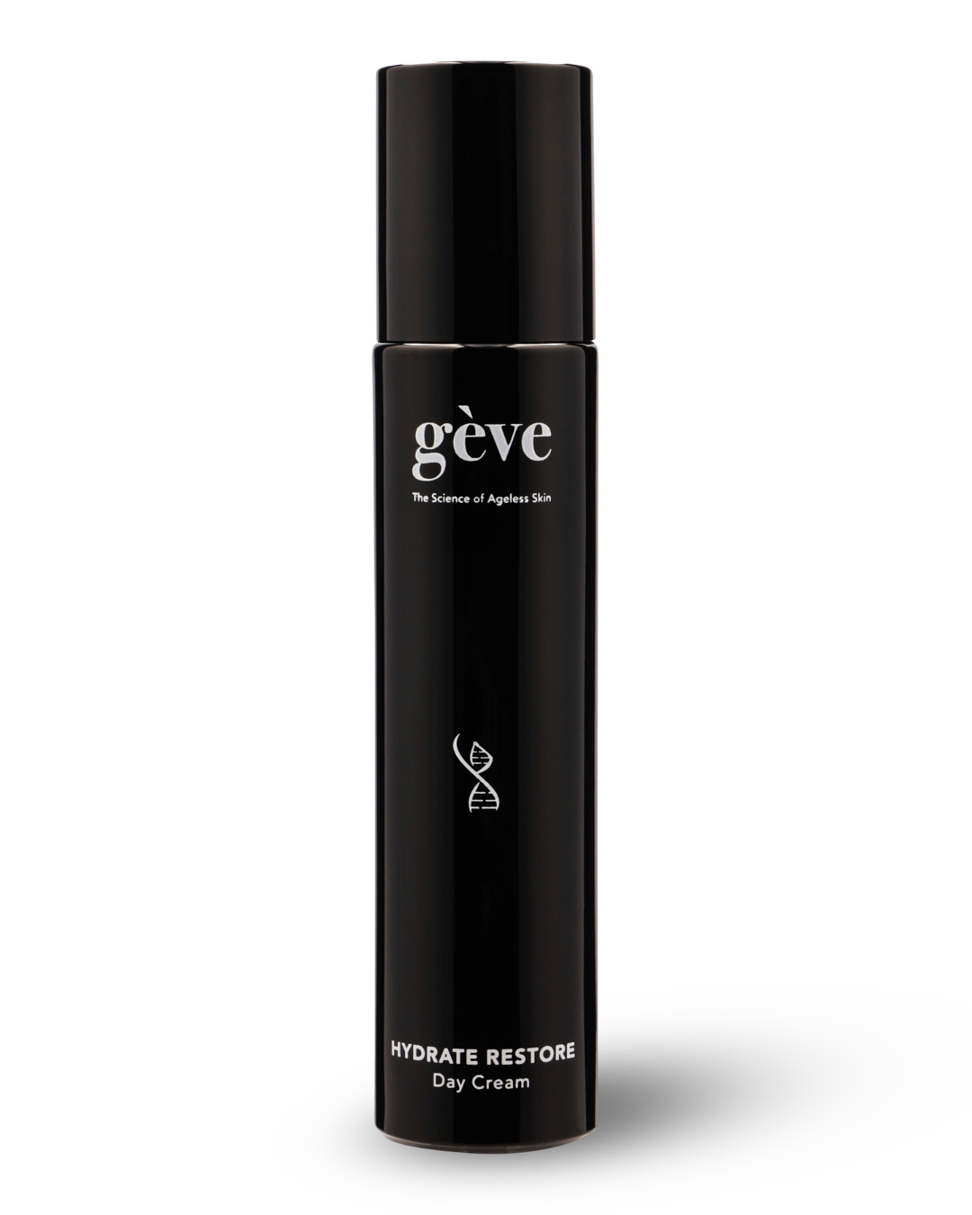 HYDRATE RESTORE DAY CREAM