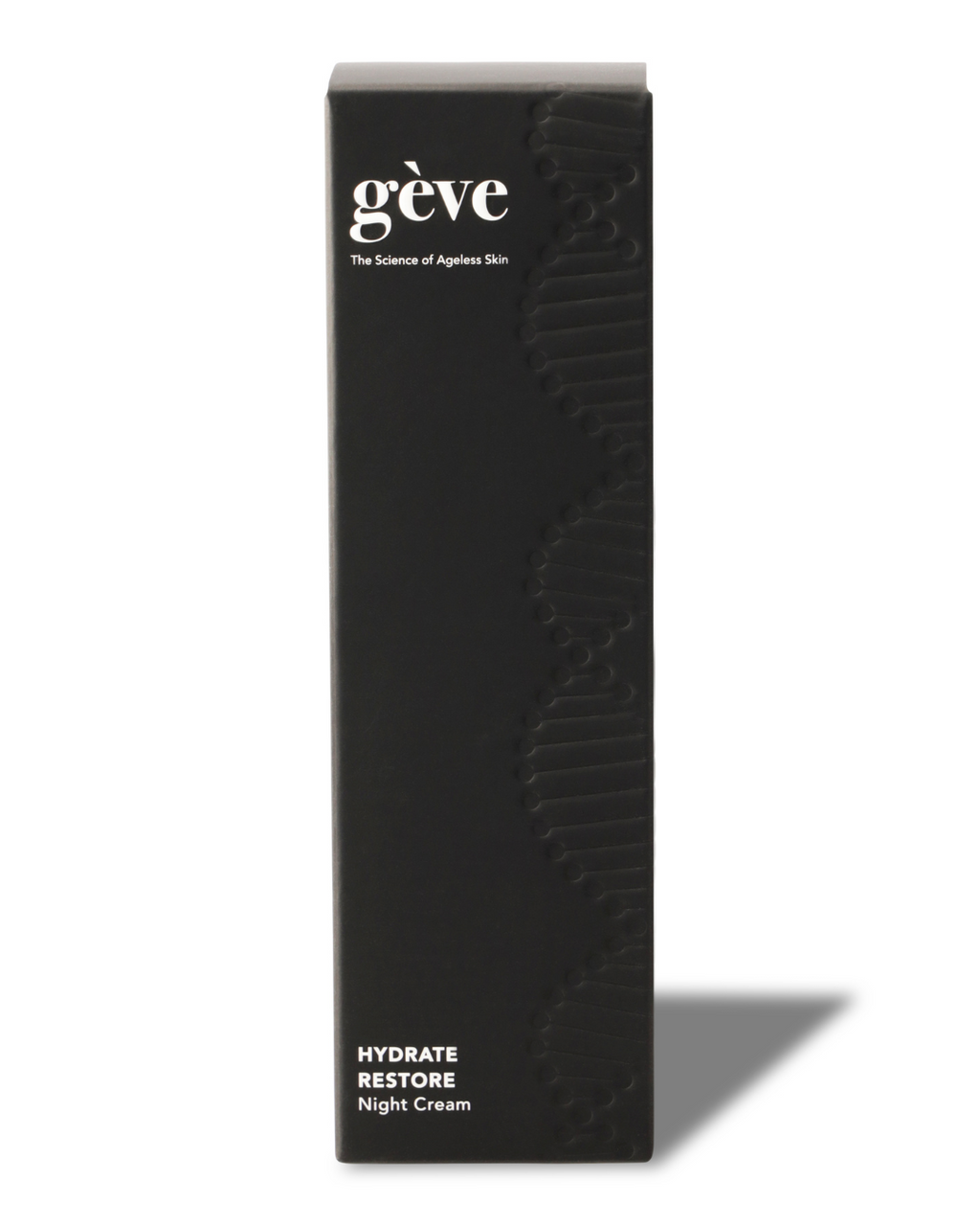HYDRATE RESTORE NIGHT CREAM