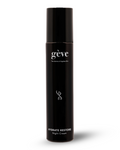 HYDRATE RESTORE NIGHT CREAM