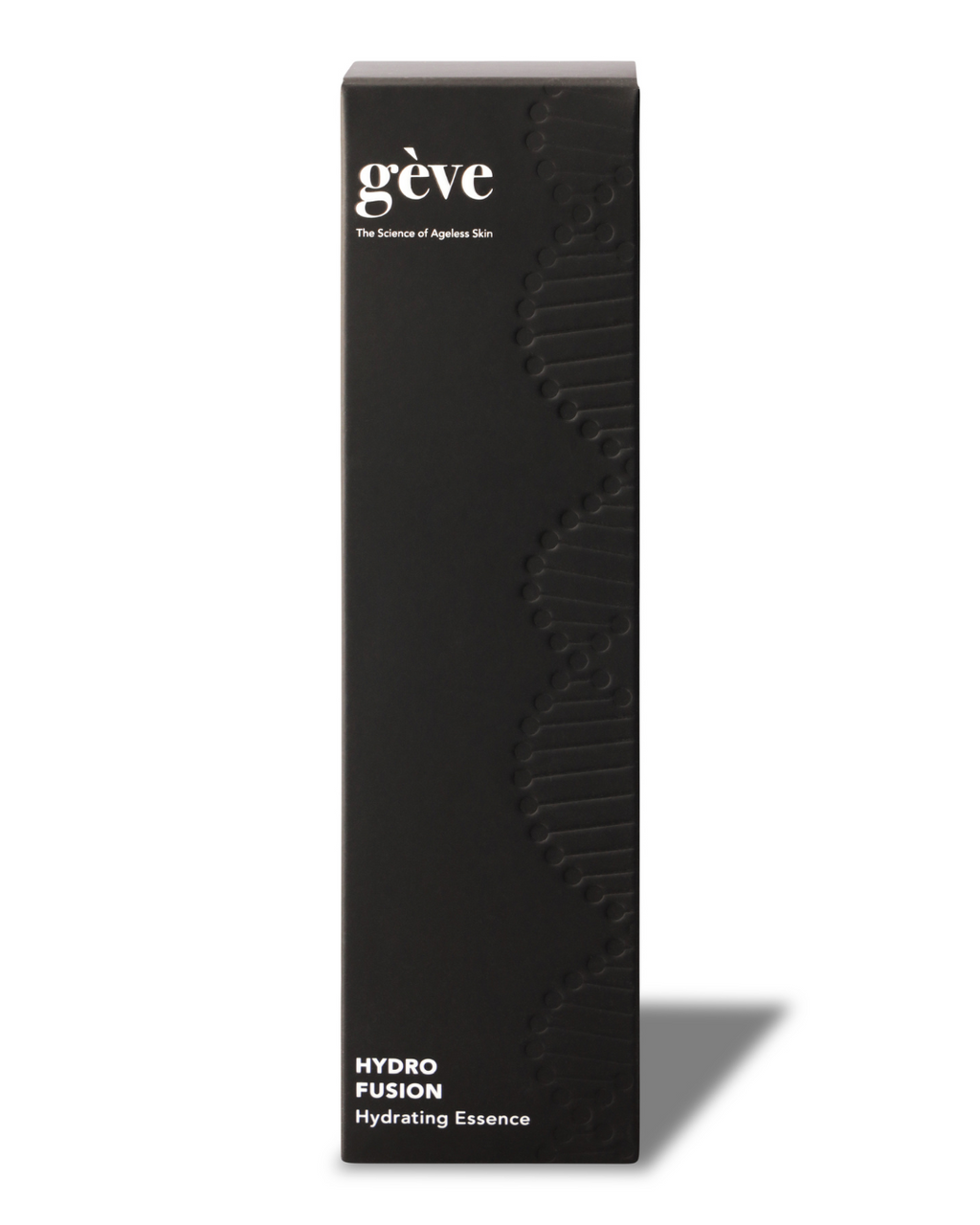 HYDRO FUSION HYDRATING ESSENCE