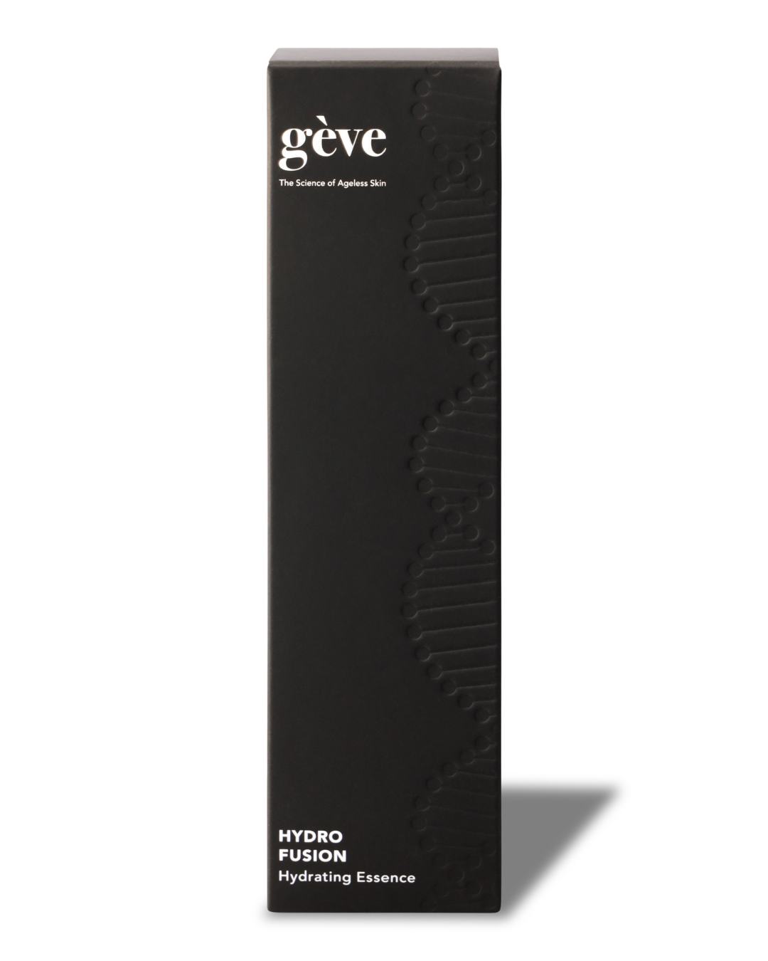 HYDRO FUSION HYDRATING ESSENCE