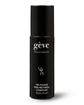 TRI-PHASE PRO-RETINOL COMPLEX NIGHT SERUM