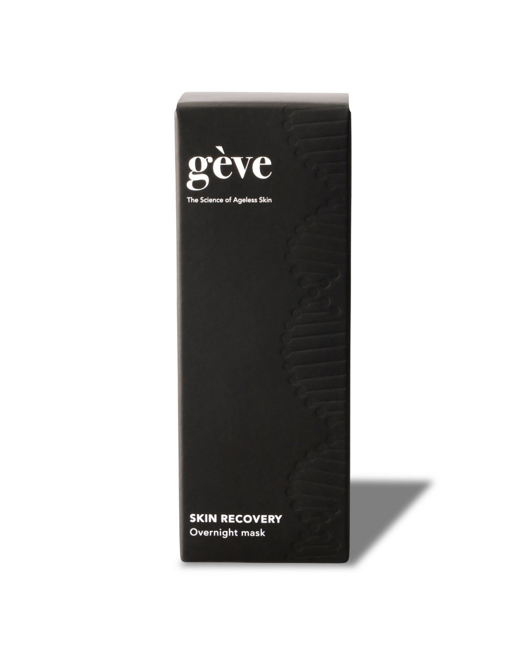 SKIN RECOVERY OVERNIGHT MASK