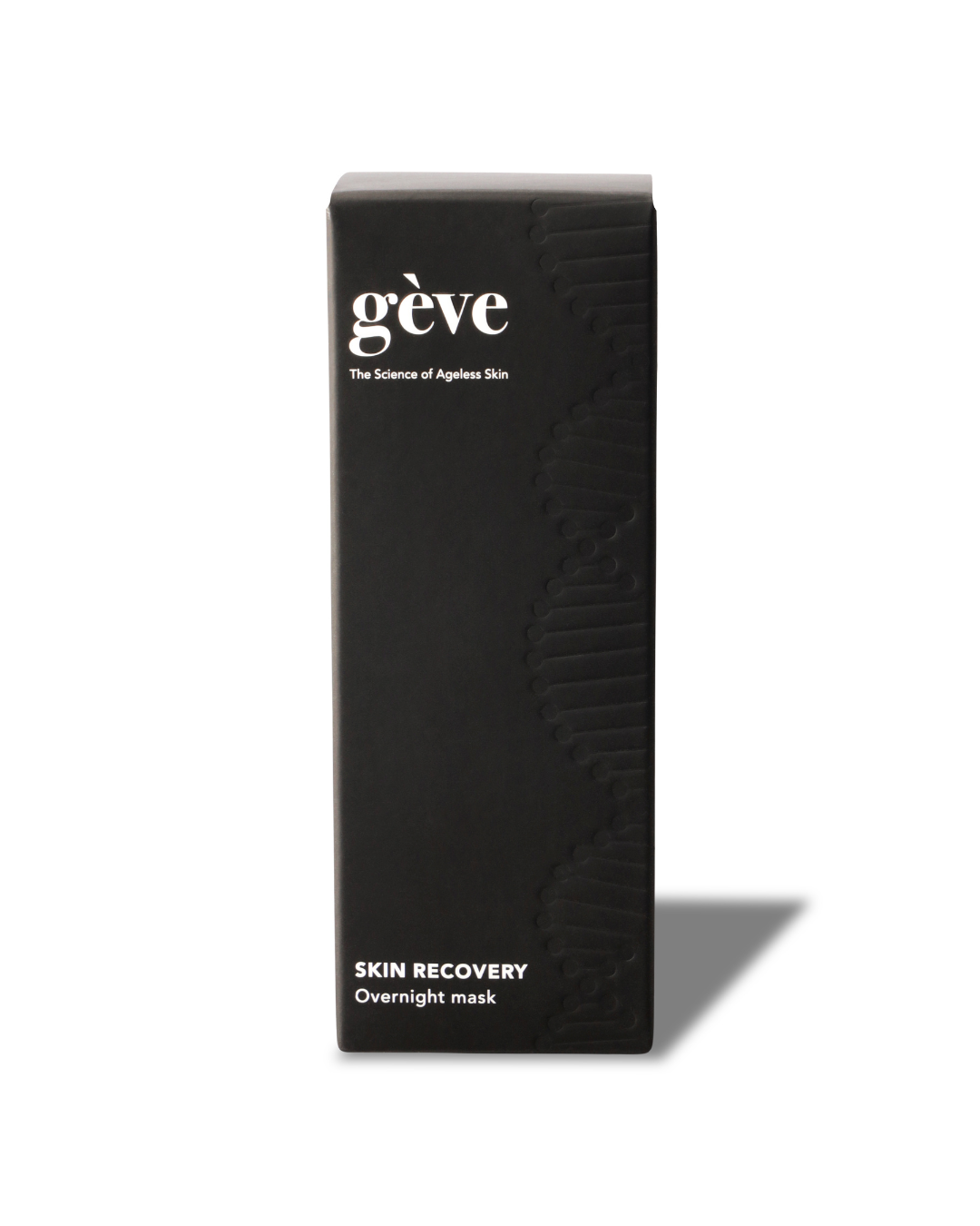 SKIN RECOVERY OVERNIGHT MASK