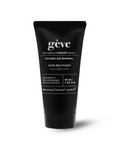SKIN RECOVERY OVERNIGHT MASK