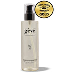 DAILY EXFOLIATING ENZYMATIC CLEANSER