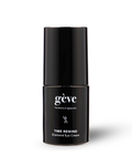 TIME REWIND DIAMOND EYE CREAM