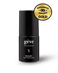 RADIANT EYE SCULPTING GEL