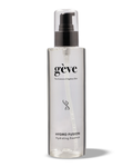 HYDRO FUSION HYDRATING ESSENCE