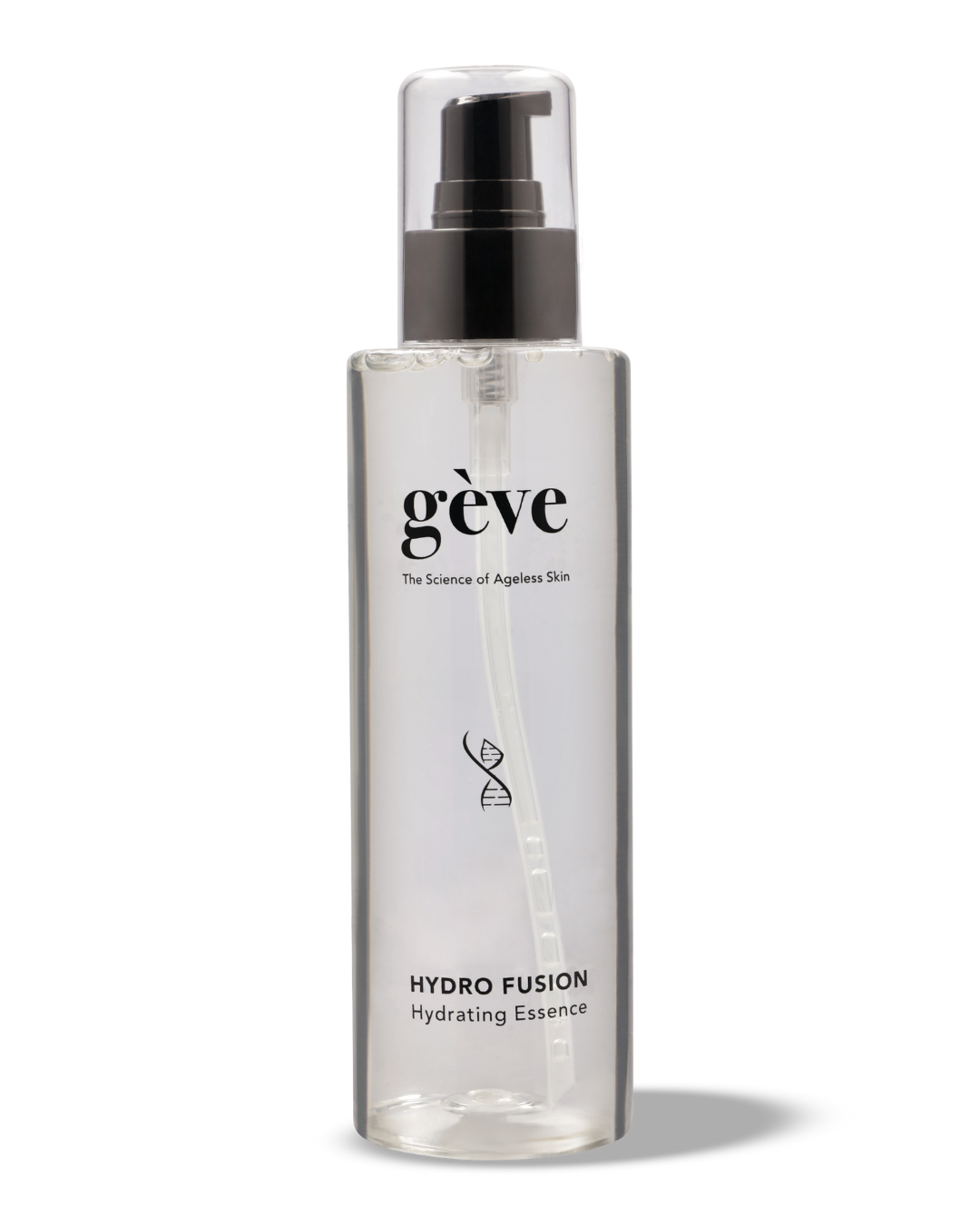 HYDRO FUSION HYDRATING ESSENCE