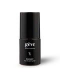 RADIANT EYE SCULPTING GEL