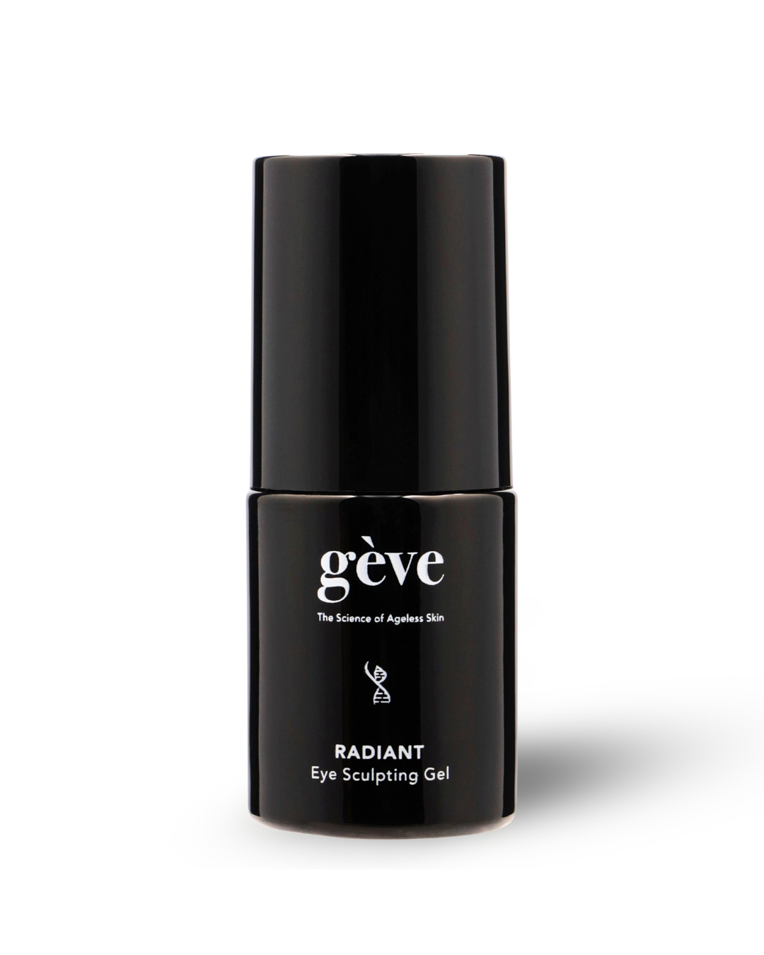 RADIANT EYE SCULPTING GEL