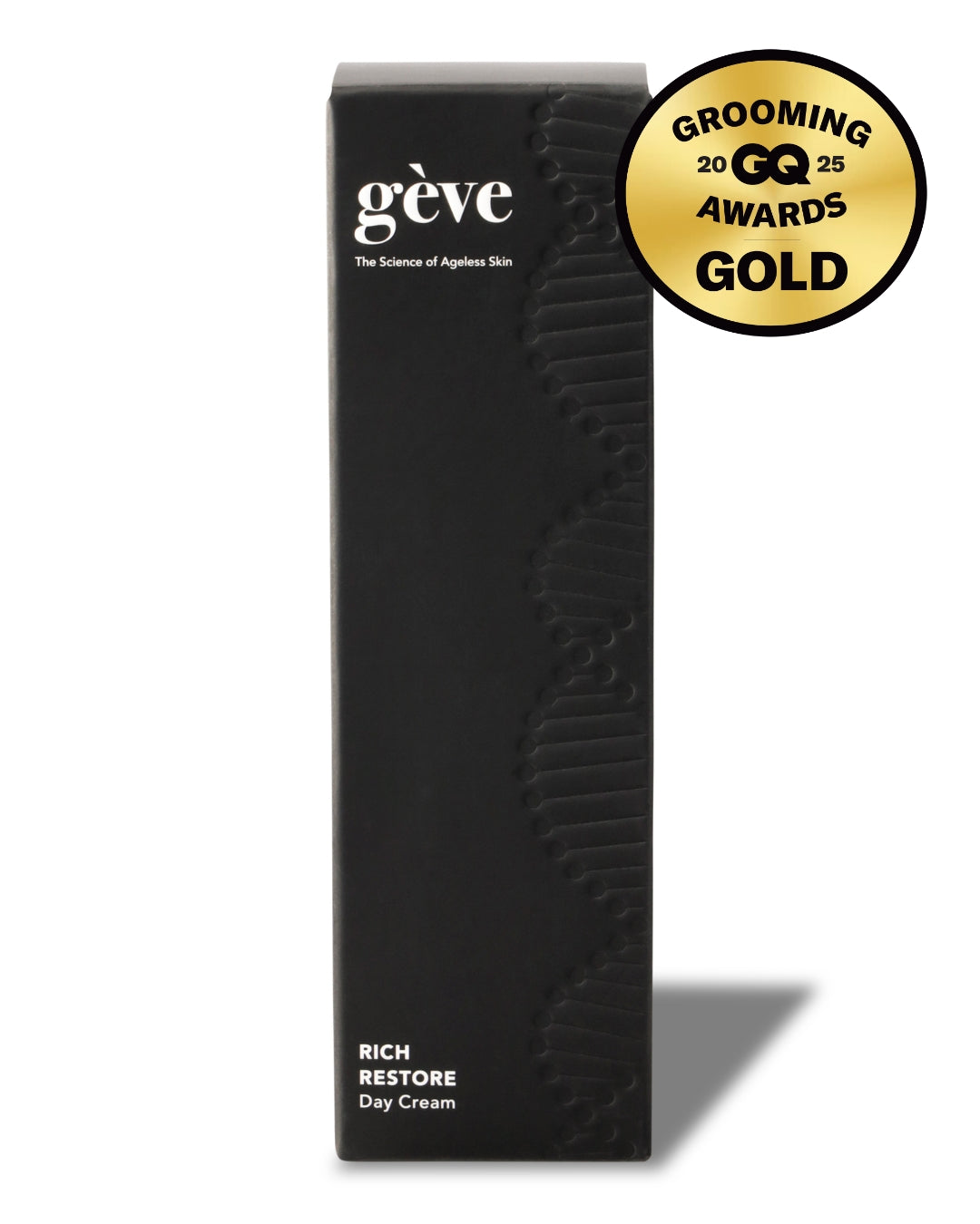 RICH RESTORE DAY CREAM