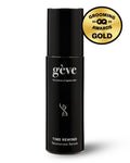 TIME REWIND TELOMERASE SERUM